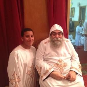 Meet your Posher, Mena